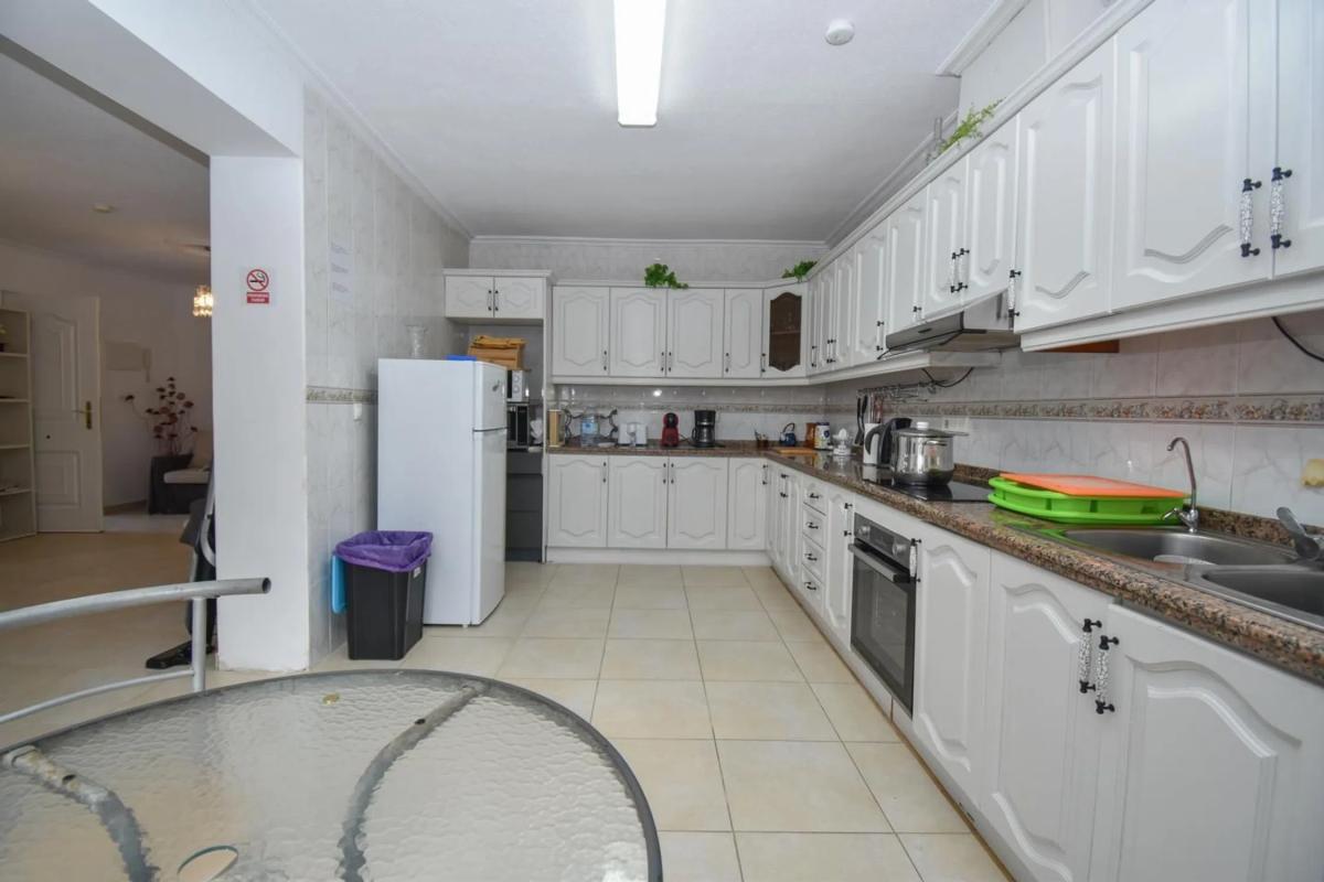 Properties for sale and rent in Spain photo 5