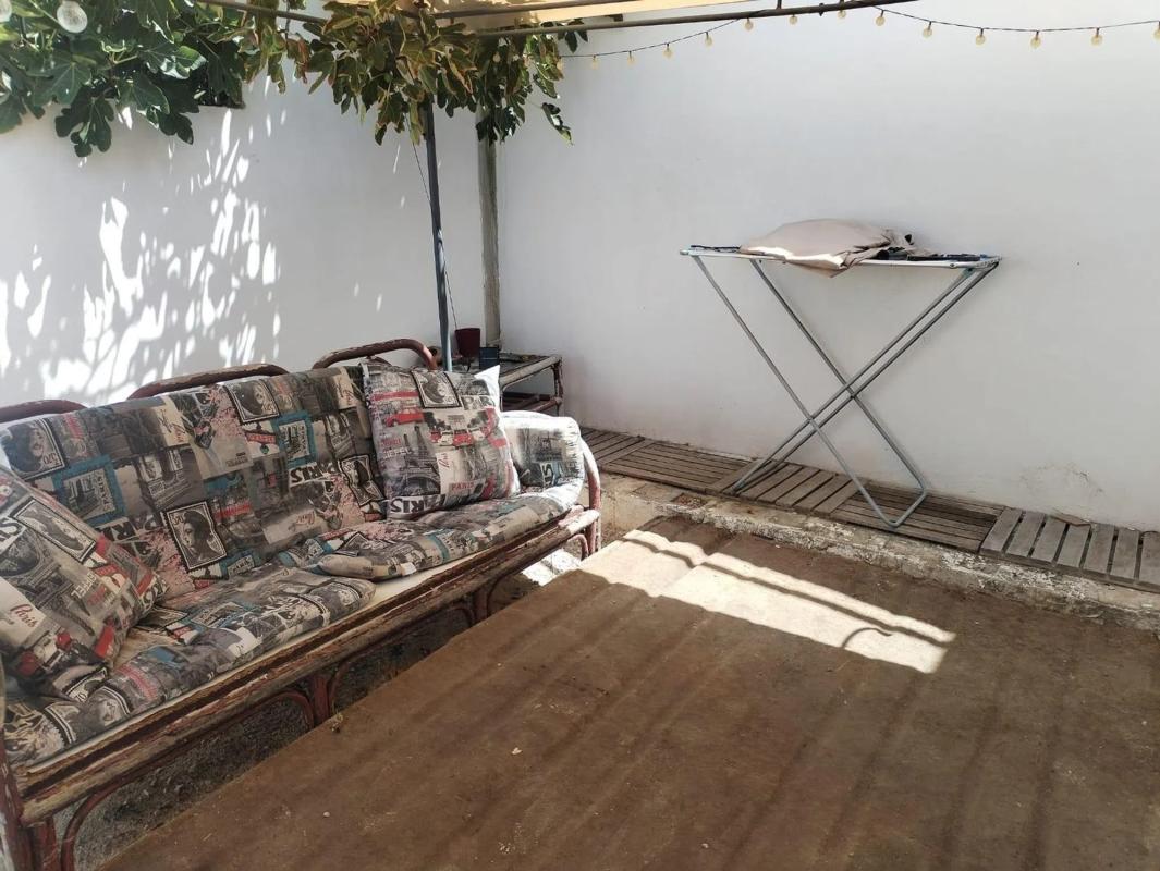 Sale of rural property in La Hoya-Daimes-El Derramador , Elche / Elx photo 1