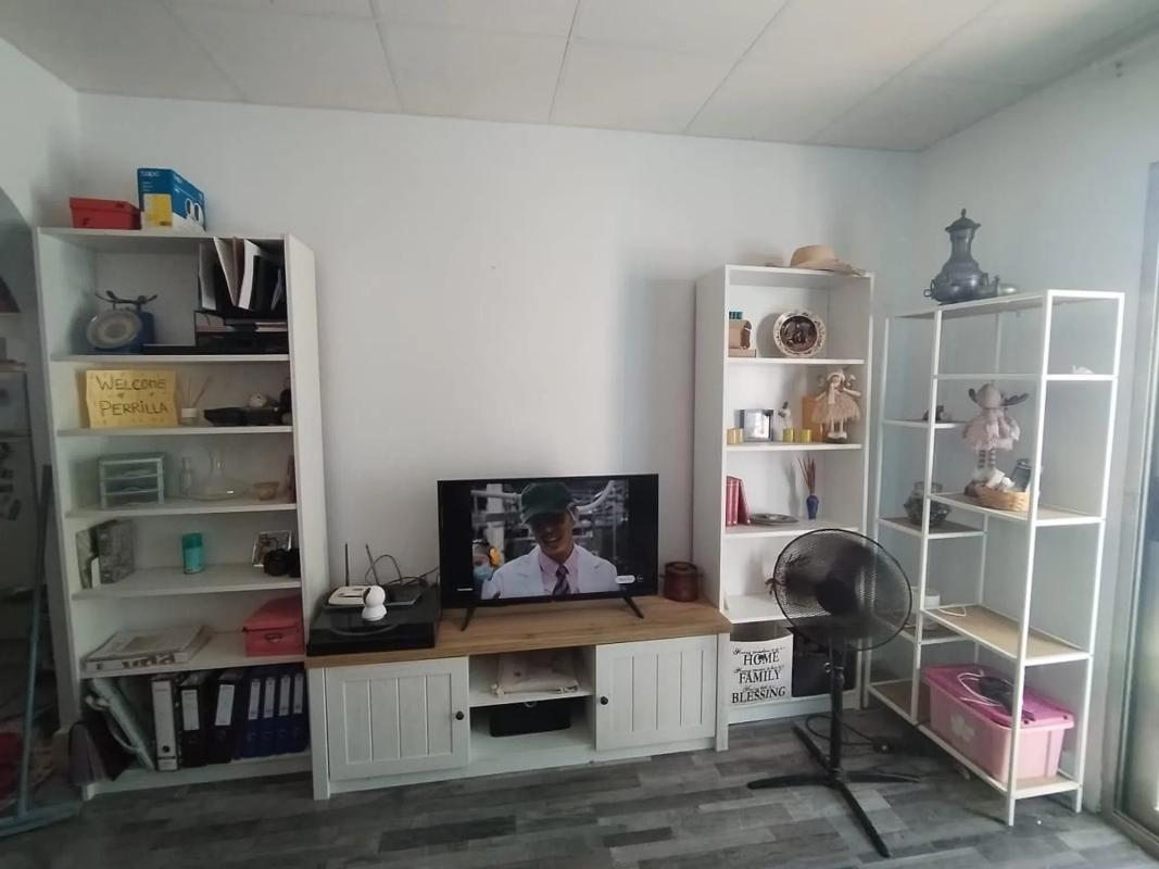Sale of rural property in La Hoya-Daimes-El Derramador , Elche / Elx photo 4