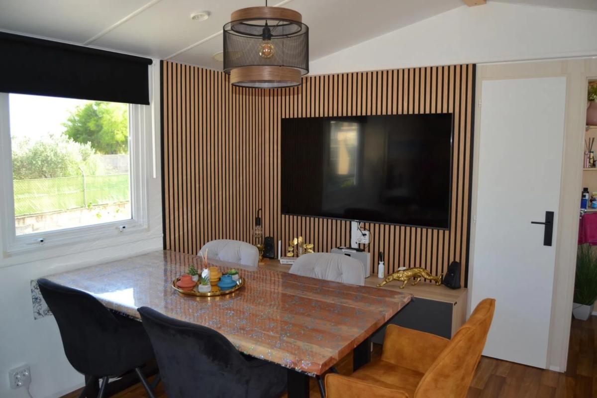 Sale of rural property in  Partida Daimes , Elche / Elx photo 4