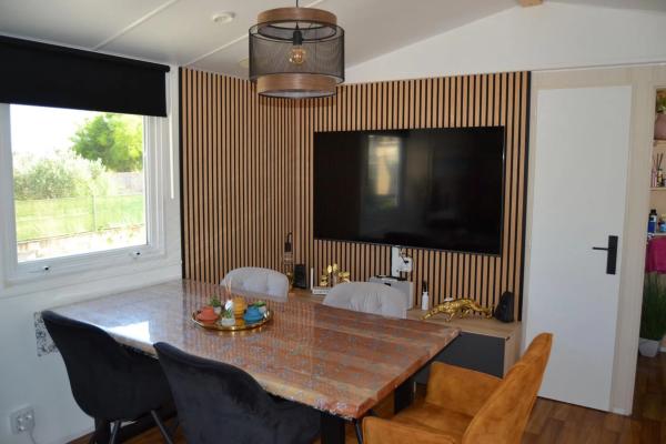 Rustic farm for sale in  Partida Daimes , Elche / Elx photo 4
