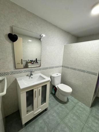 Chalet pareado en Aviguda Oceania photo 1