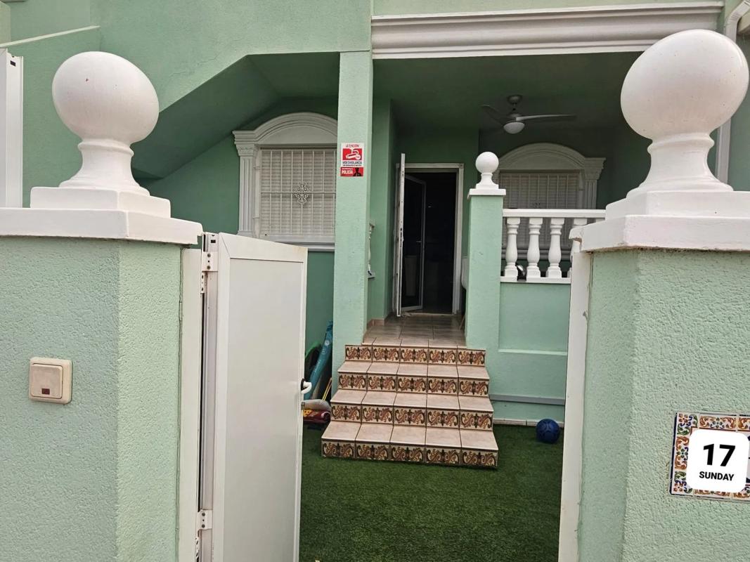 Недвижимость на продажу и в аренду в Испании photo 5