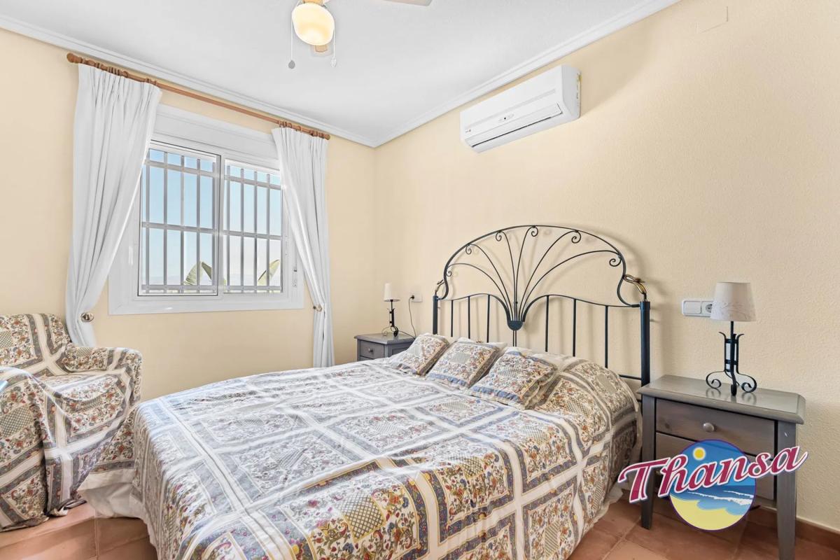 Properties for sale and rent in Spain photo 4