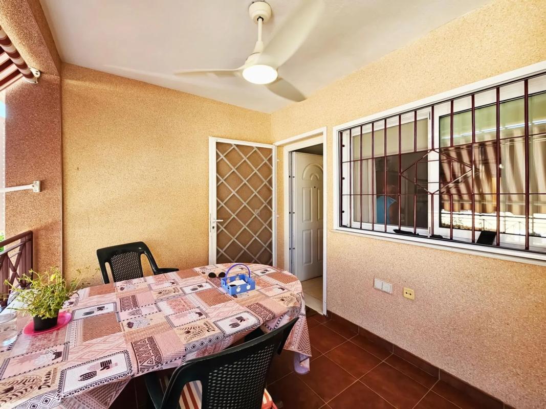 Propiedades en venta y alquiler en España photo 2