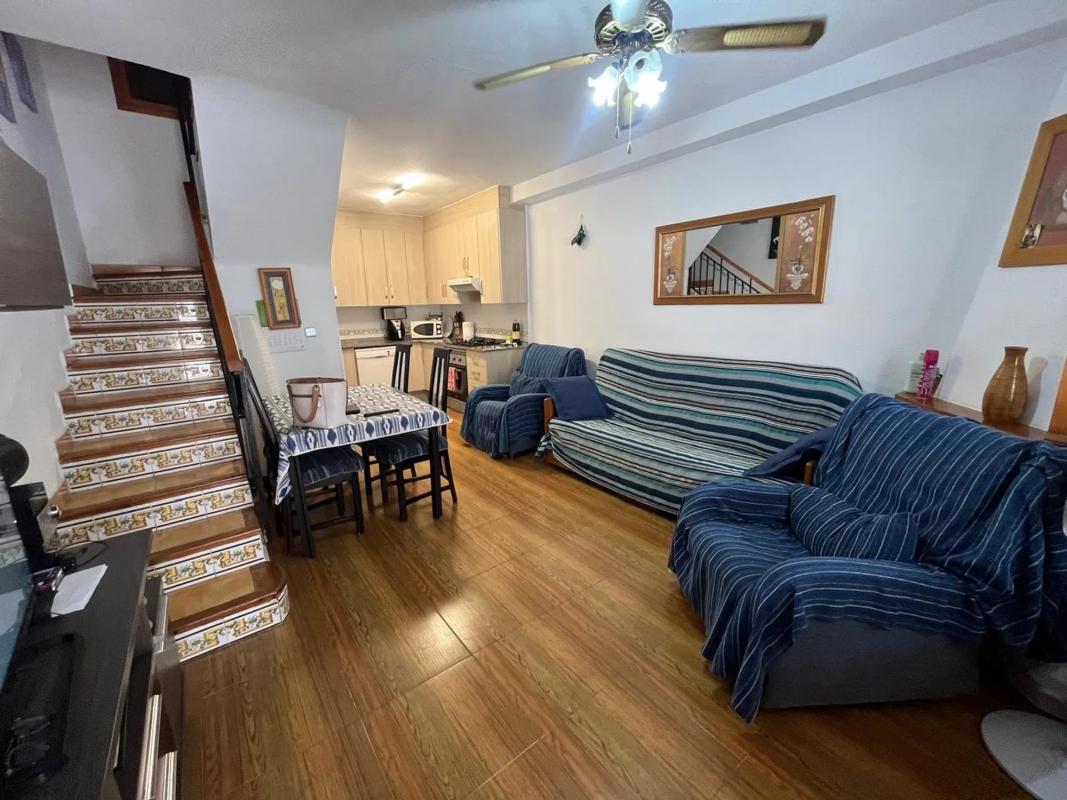 Properties for sale and rent in Spain photo 1