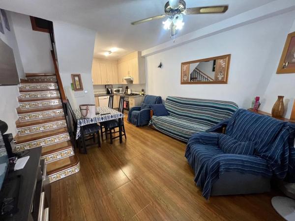 Casa independiente photo 1