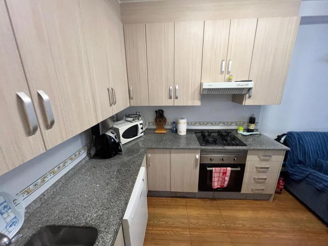 Properties for sale and rent in Spain photo 4