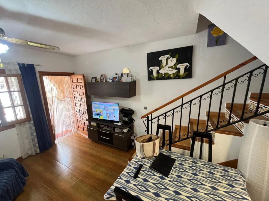 Properties for sale and rent in Spain photo 5