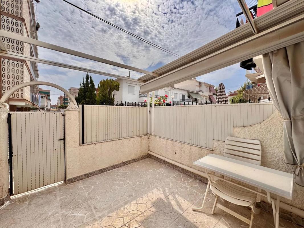Properties for sale and rent in Spain photo 1