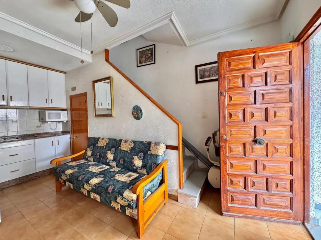 Properties for sale and rent in Spain photo 3