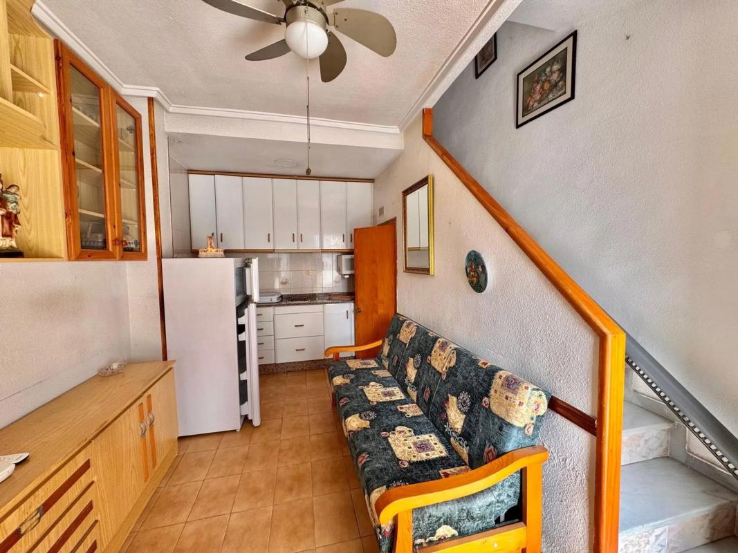 Properties for sale and rent in Spain photo 5