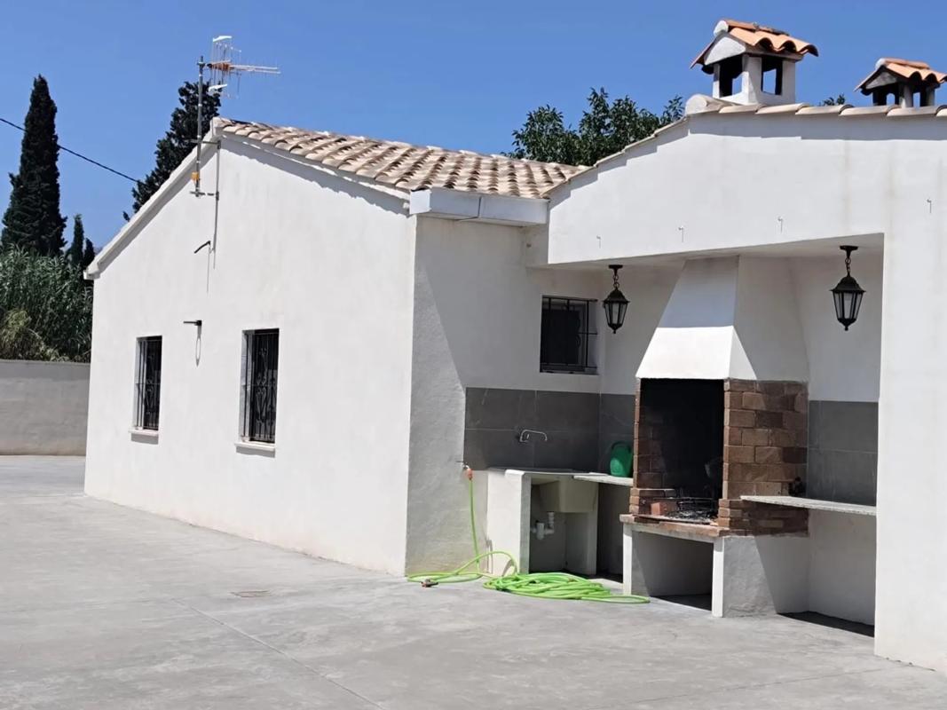 Propiedades en venta y alquiler en España photo 2