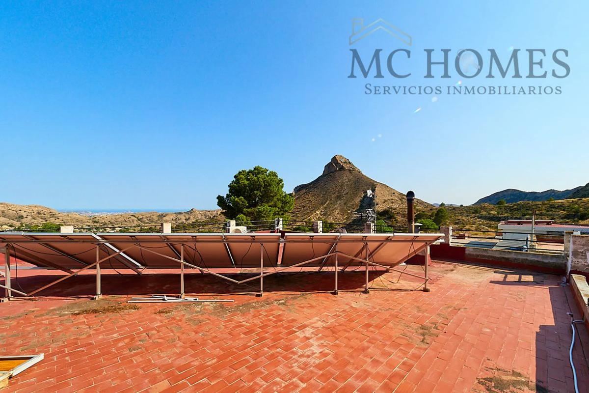 Properties for sale and rent in Spain photo 1