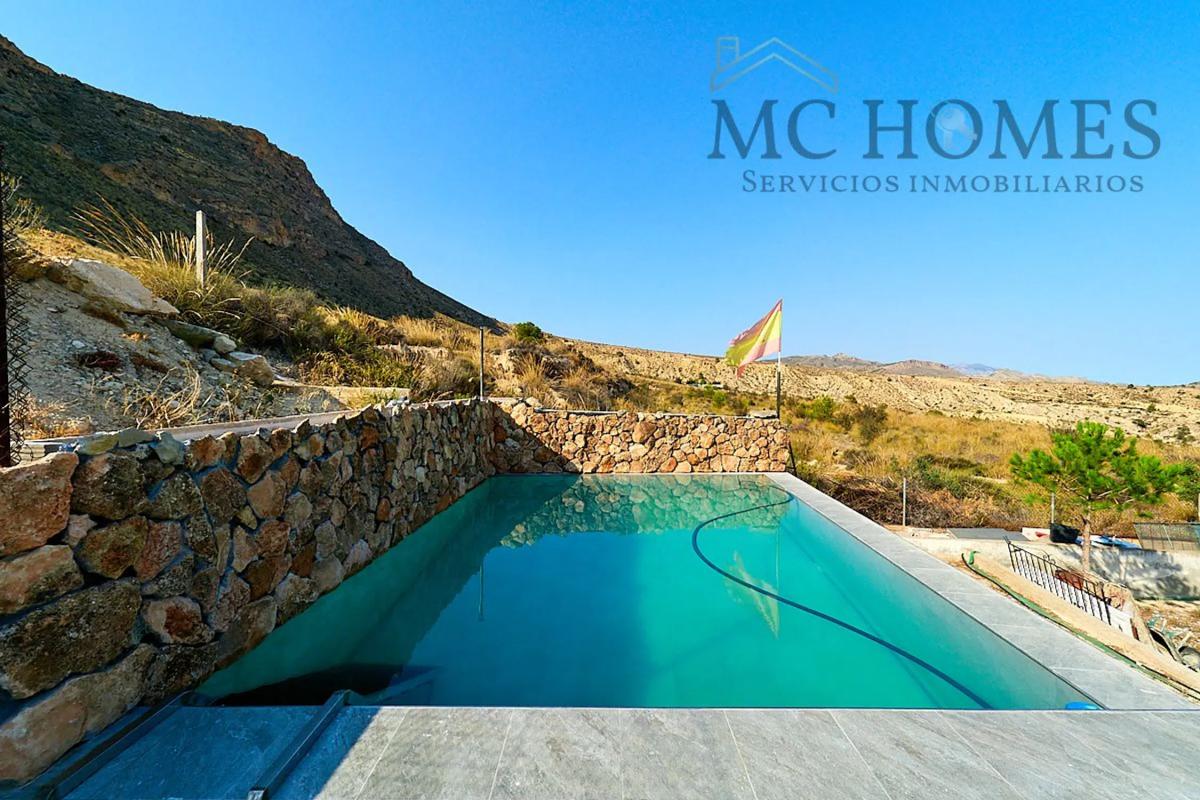 Properties for sale and rent in Spain photo 4