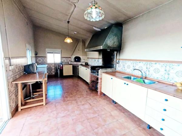Продаётся загородный участок в  Agost , Агост photo 3