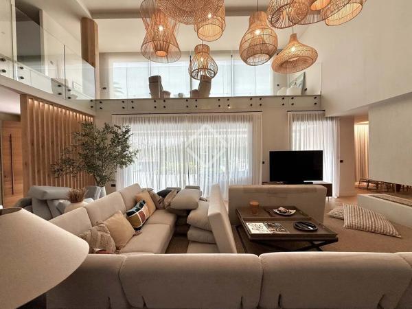 Independent chalet for sale in Barrio Vistahermosa, Alicante
thumbnail 2