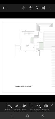 Casa independiente en calle Mestral-ur Llano Pastores, 6 photo 1