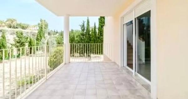 Casa independiente photo 2