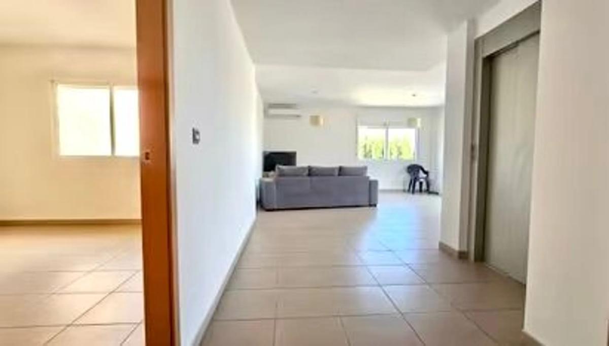 Properties for sale and rent in Spain photo 3