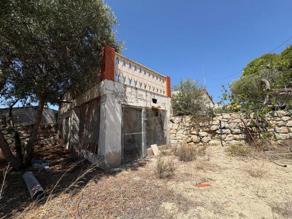 Casa independiente en Urbanización Llano Pastores thumbnail 2