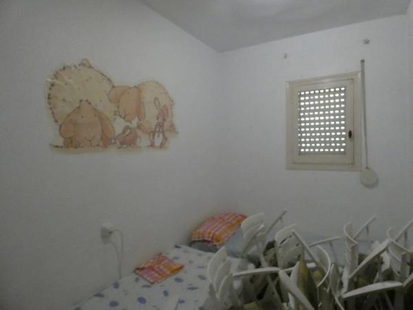 Casa independiente en calle de Torrent thumbnail 2