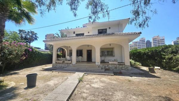 Casa independiente photo 1