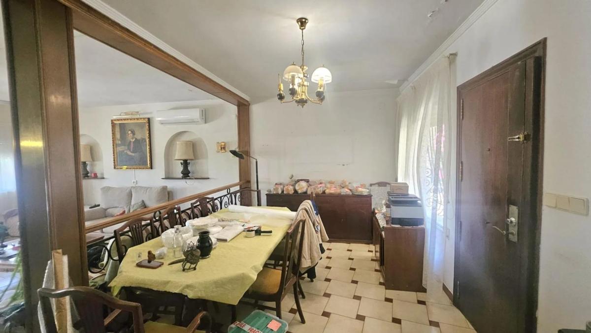 Properties for sale and rent in Spain photo 2