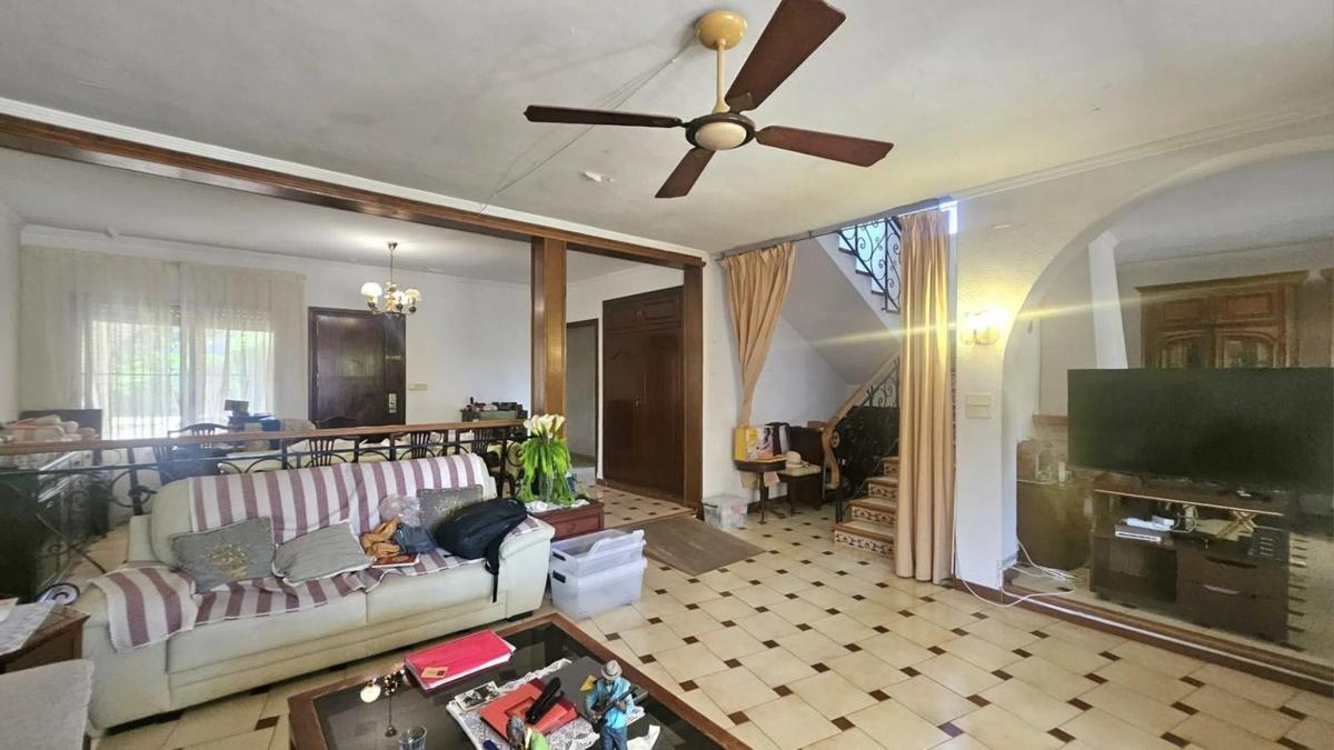 Properties for sale and rent in Spain photo 3