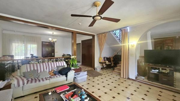 Casa independiente thumbnail 2