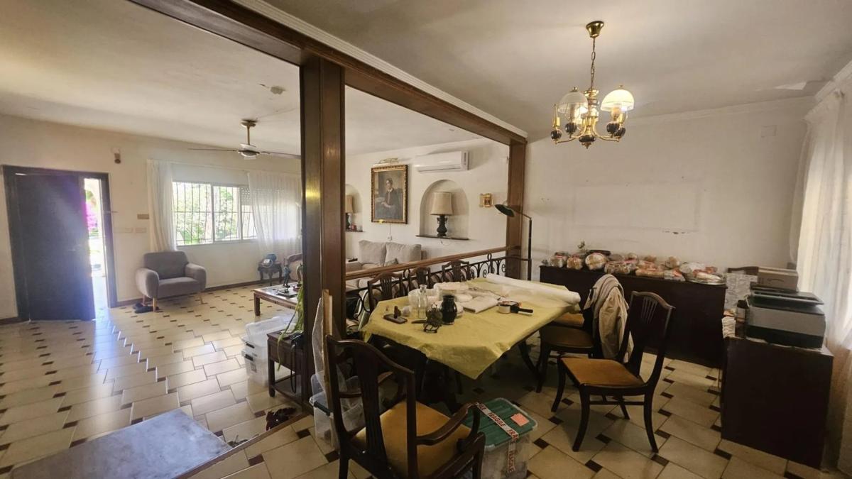 Properties for sale and rent in Spain photo 4
