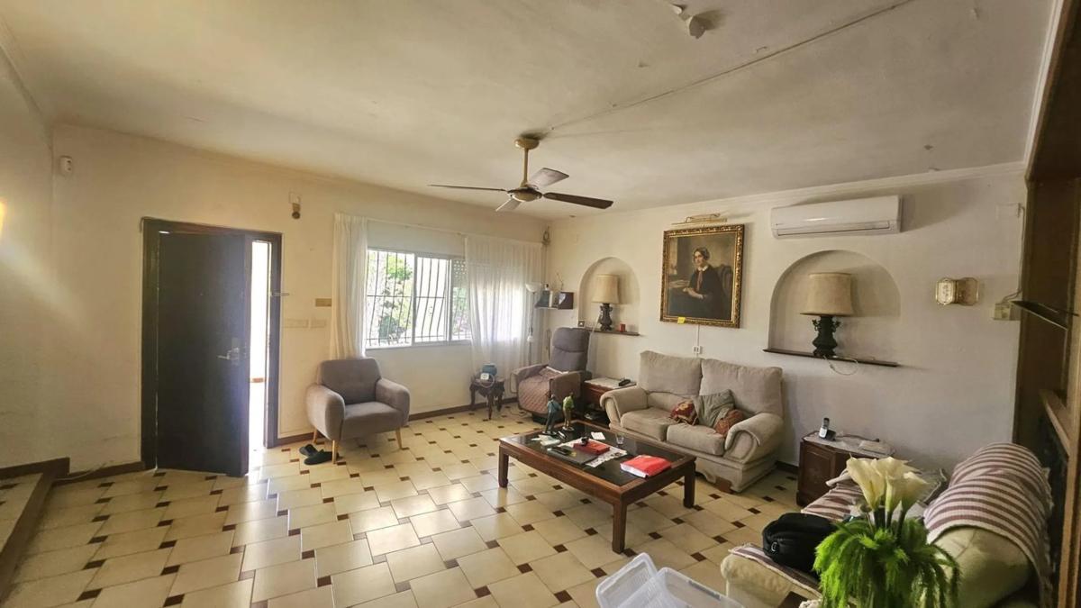 Properties for sale and rent in Spain photo 5