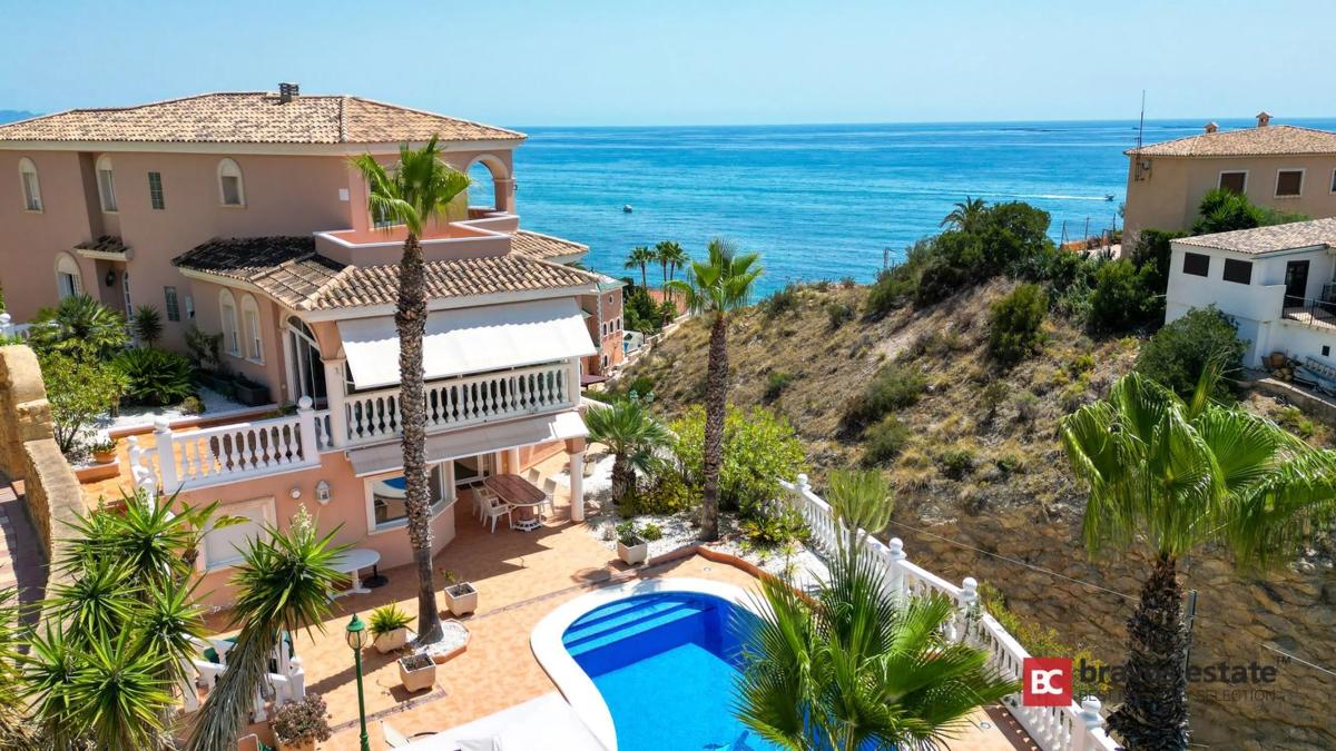 Propiedades en venta y alquiler en España photo 5