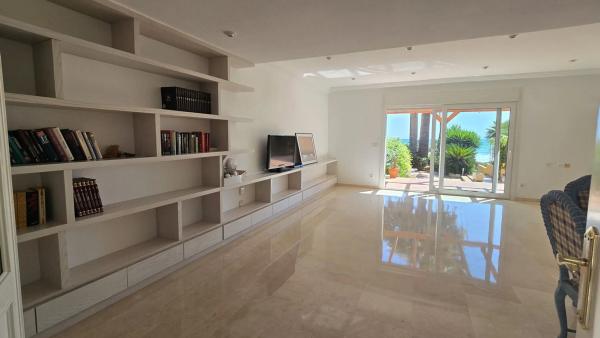 Chalet pareado en calle dels Morros Alts, 10 photo 4