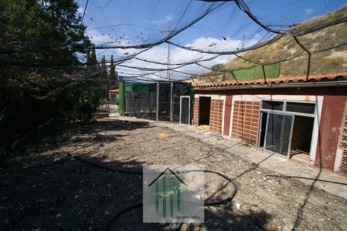 Недвижимость на продажу и в аренду в Испании photo 1