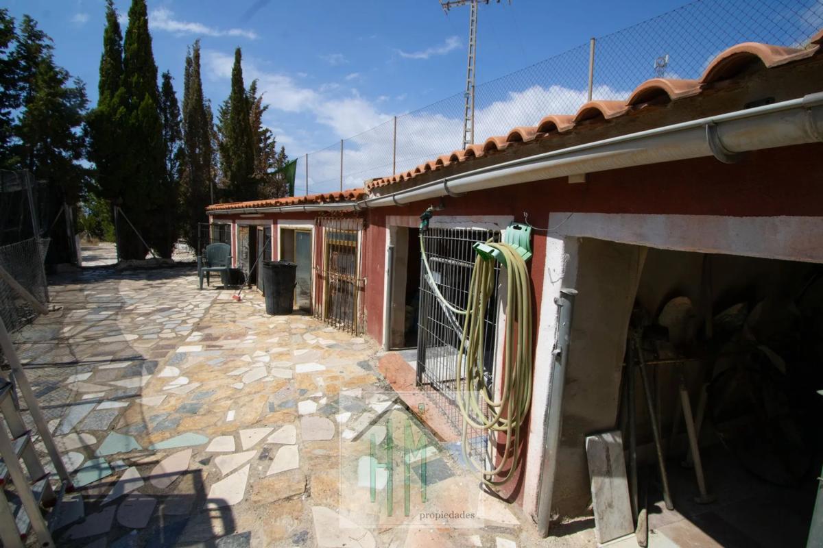 Недвижимость на продажу и в аренду в Испании photo 2