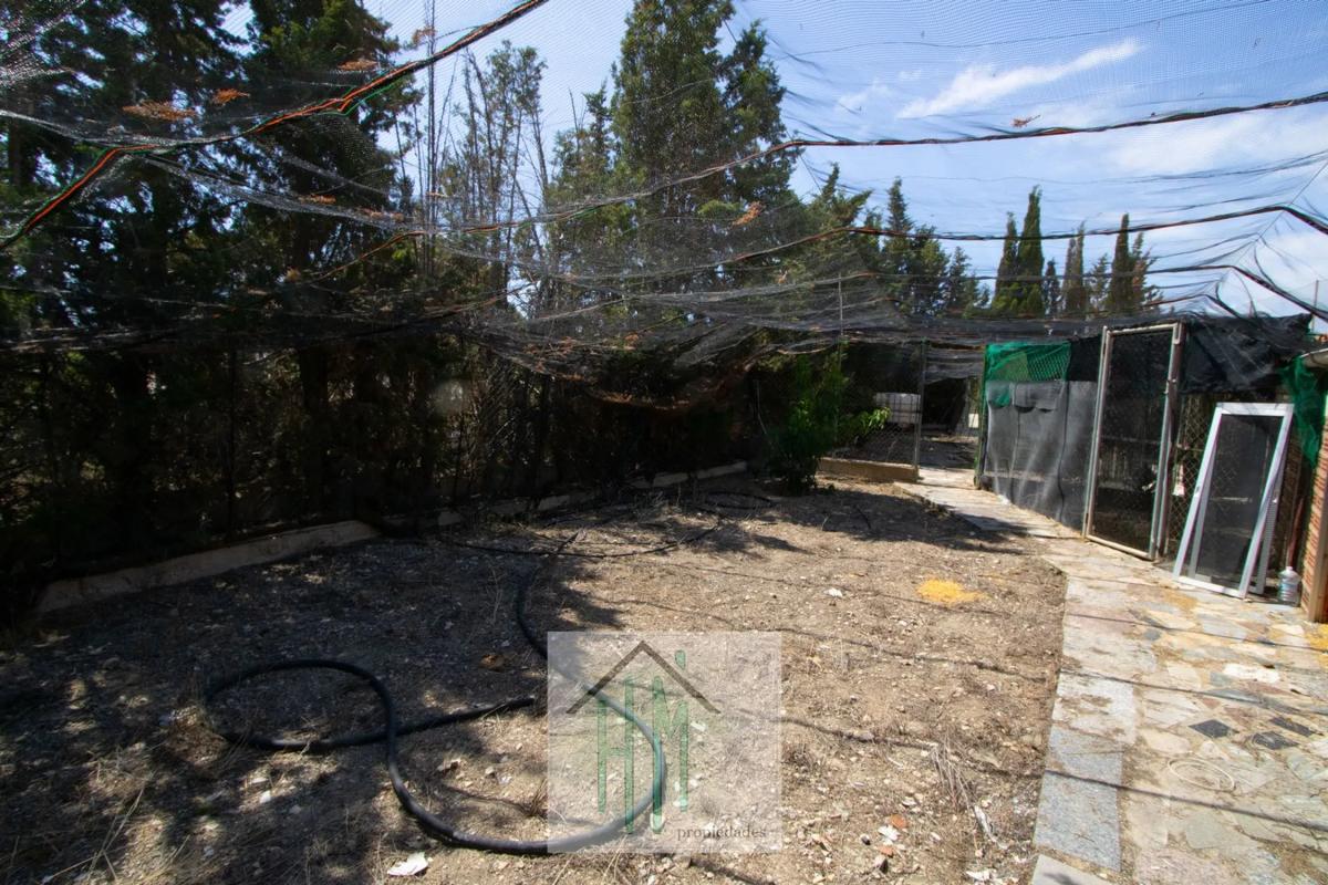 Недвижимость на продажу и в аренду в Испании photo 3