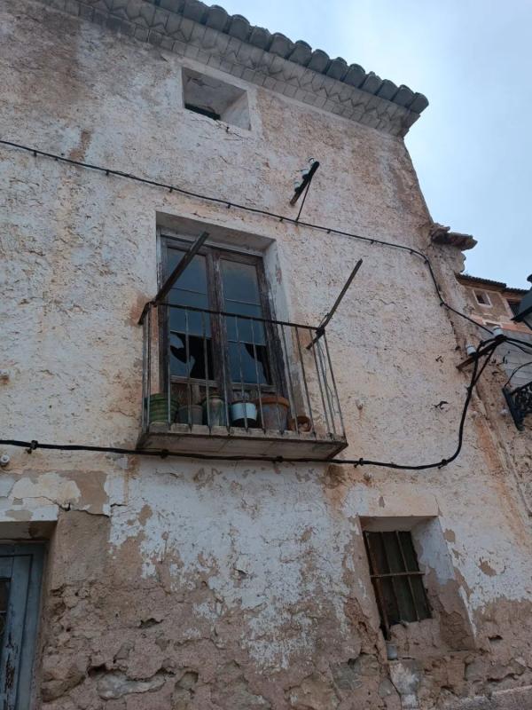 Sprzedaż niezależnego domku jednorodzinnego w  Jijona / Xixona, Jijona / Xixona photo 3