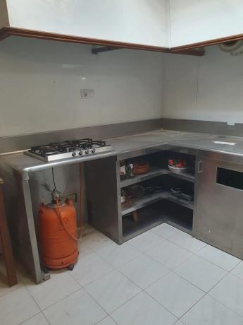 Finca rústica en venta en Diseminado Alcoraya, 17 A , La Alcoraya photo 1
