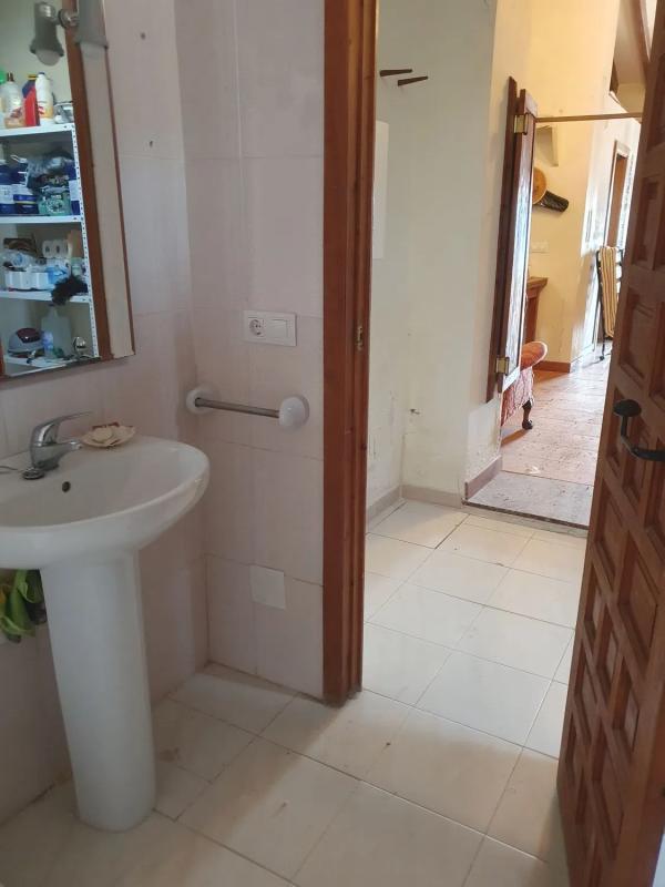 Venta de finca rústica en  Diseminado Alcoraya, 17 A , La Alcoraya photo 3