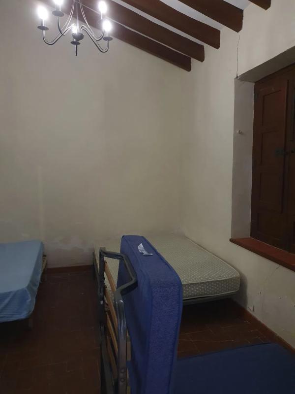 Venta de finca rústica en  Diseminado Alcoraya, 17 A , La Alcoraya photo 4