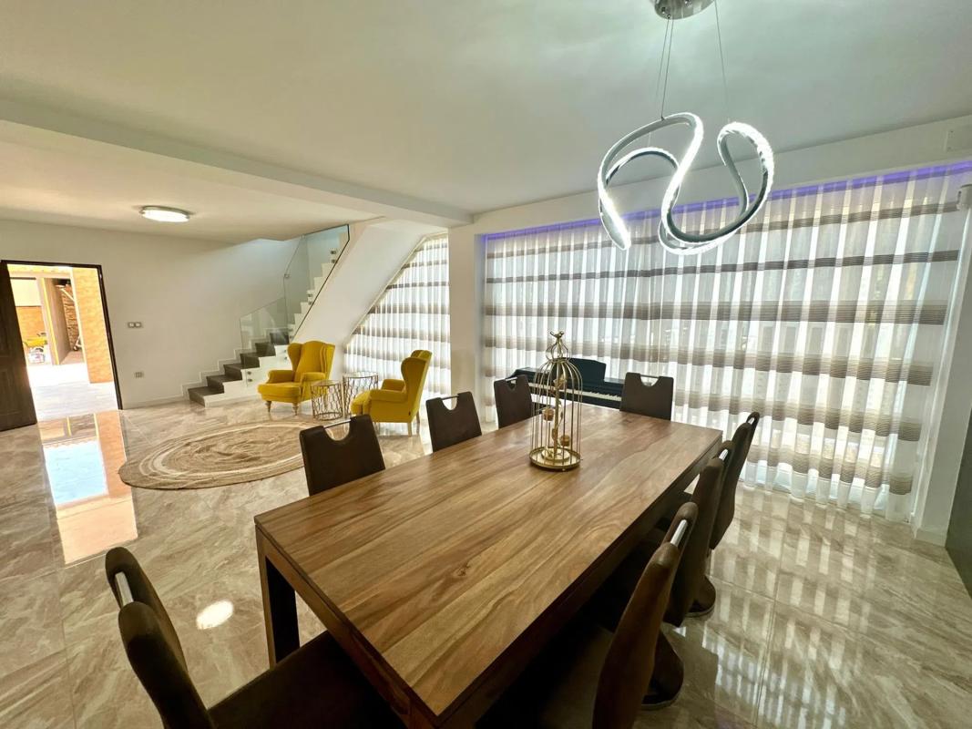 Недвижимость на продажу и в аренду в Испании photo 1