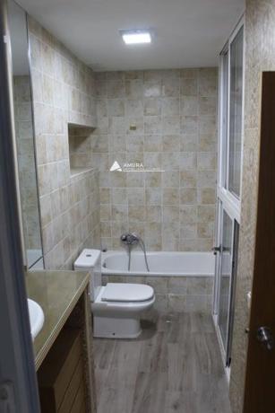 Chalet adosado en calle Pintor Sorolla photo 1
