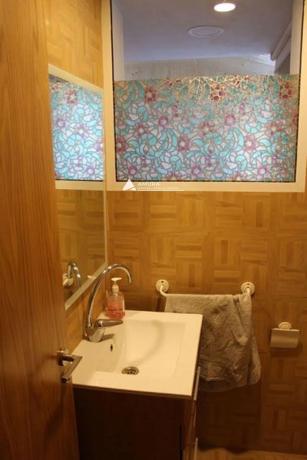 Chalet adosado en calle Pintor Sorolla photo 3