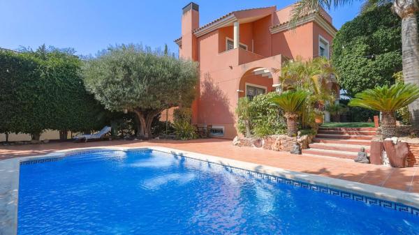 Casa independiente photo 1