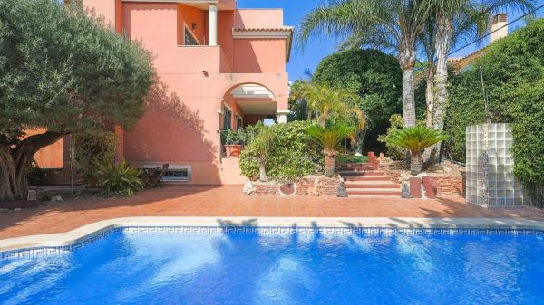 Casa independiente photo 2