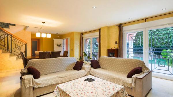 Casa independiente photo 4