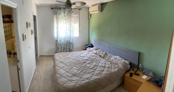 Chalet pareado photo 4