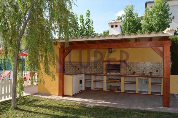 Casa independiente photo 2