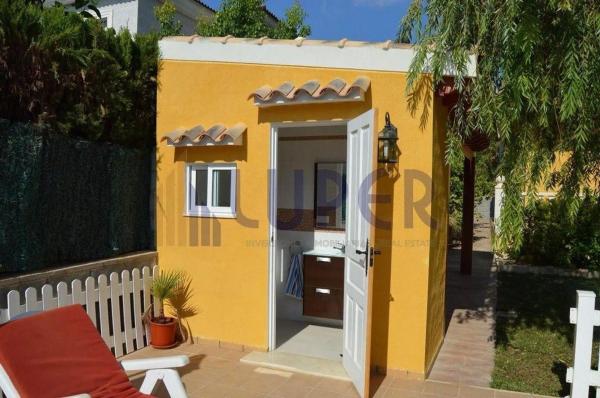 Casa independiente photo 3